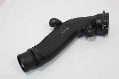 Audi A3 8P TT 8J 1.8 2.0 Petrol Turbo Pressure Air Pipe New Genuine 1K0145840R (Item #312144) 