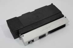 Audi A8 D3 Bose Stereo Speaker Amplifier 4E0910223R New Genuine 4E0035223G (Item #398874) 