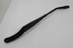 Audi A3 8V OS Right Front Windscreen Wiper Arm New Genuine 8V2955408D1P9 (Item #312180) 
