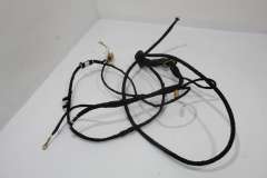 VW Golf Mk5 Tailgate Rear Window Wiring Harness Loom 1K6971148AL (Item #454042) 