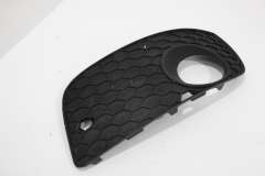 VW Golf Mk5 GTI NS Left Lower Bumper Fog Light Grill  1K0853665S (Item #312326) 