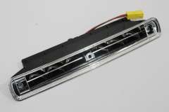 Audi 80 Cabriolet High Level Boot Brake Light Housing New Genuine 8G0945121A (Item #364477) 