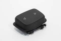 Audi A5 F5 2017> Front NS Left Seat Entry Aid Switch New Genuine  8W6959665 (Item #384899) 