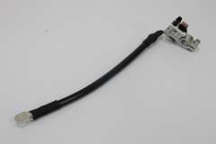 Audi Q5 2013> Control Unit ECU For Battery Monitoring New Genuine 80A915181A (Item #312767) 
