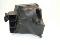Audi A6 C5 3.0 V6 Air Box Air Cleaner Housing 06C133835B (Item #28273) 