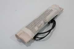 Audi A4 B8 NS Left Front Seat Side Airbag New Genuine 8K0880241J (Item #312775) 