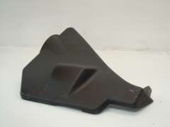 Audi A6 C5 V6 Air Guide Cover 4B0133849C (Item #28274) 