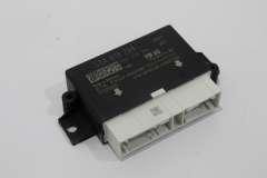 Audi A3 8V FL Parking Aid PDC Control Unit ECU New Genuine  5QA919294 (Item #312790) 