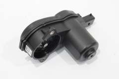 Audi A4 B8 A5 8T Electric Rear Brake Caliper Motor New Genuine  8K0998281A (Item #312860) 