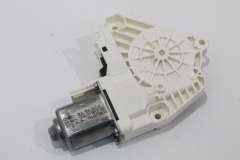 Audi A4 B8 Rear OS Right Electric Window Motor New Genuine  8K0959812A (Item #312861) 