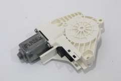 Audi A4 B8 Rear NS Left Electric Window Motor New Genuine  8K0959811A (Item #312862) 