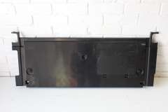 Audi A5 8T Sportback Boot Rear Plastic Insert Rail Leveller 8t8863373 (Item #351110) 