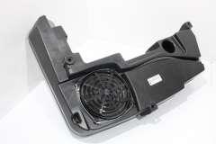 Audi A5 8T Sportback Sub Woofer Bass Speaker 8T8035382 (Item #357657) 