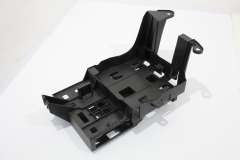 Audi A5 8T Sportback Sat Nav ECU Support Mount Bracket 8T8907462 (Item #313391) 
