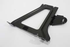 Audi A5 8T Sportback Stereo Radio Speaker Amplifier Bracket 8T8035464 (Item #313396) 