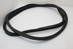 Audi A5 8T Sportback Tailgate Boot Rubber Seal 8T8827705B (Item #313404) 