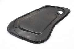 Audi A5 8T Sportback NS Left Front Inner Door Cover Panel 8T8837915 (Item #351549) 