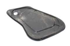 Audi A5 8T Sportback OS Right Front Inner Door Cover Panel 8T8837916 (Item #313516) 