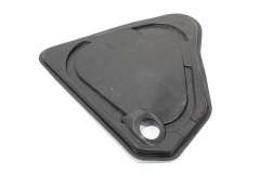 Audi A5 8T Sportback OS Right Rear Inner Door Cover Panel 8T8839916 (Item #313518) 