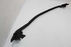 Audi A5 8T Sportback Rear OS Right Inner Window Rubber Seal 8T8839480 (Item #313520) 