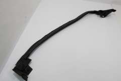 Audi A5 8T Sportback Rear NS Left Inner Window Rubber Seal 8T8839479 (Item #313521) 