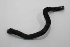 Audi A4 B8 A5 8T Power Steering Pump Intake Hose Pipe 8K0422887AL (Item #313691) 