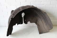 Audi A5 8T Sportback OS Right Rear Wheel Arch Liner Splash Guard 8T8810172 (Item #382342) 