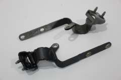 Audi A5 8T Sportback Boot Tailgate Hinges Pair  8T8827299 (Item #313750) 
