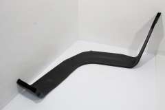 Audi Q7 4L NS Left Front Dash Side Vent Air Ducting Channel 7L0819655 (Item #313905) 