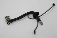 Audi Q7 4L Battery Positive Terminal Wire Cable 4L0971225E (Item #378498)