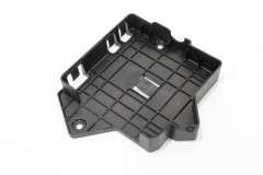 Audi Q7 4L Voltage Stabiliser Bracket Housing 4L0907347 (Item #313913) 