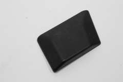 Audi A5 8T Sportback NS Left External B Pillar Lower Plastic Trim  8T8853589 (Item #313997) 