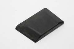 Audi A5 8T Sportback OS Right External B Pillar Lower Plastic Trim  8T8853590 (Item #313998) 