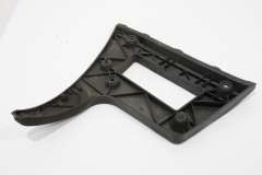 Audi A5 8T Sportback Rear OS Right Bumper Side Mounting Bracket  8T8807454 (Item #350330) 