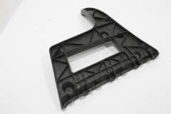 Audi A5 8T Sportback Rear NS Left Bumper Side Mounting Bracket  8T8807453 (Item #350331) 