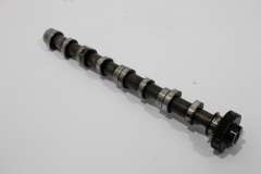 Audi Q5 8R 2.0 TDi Inlet Camshaft  03L109021E (Item #418476) 