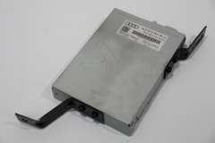 Audi Q7 4L Rear Reversing Camera Control Unit ECU 4L0907441B 4L0910441B (Item #408537)