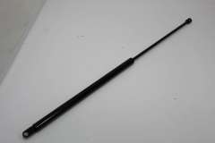 Audi 80 Cabriolet Coupe RS2 Bonnet Support Gas Strut New 8A0823360A (Item #453034) 