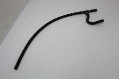 Audi A8 D2 2.8 V6 Top Rear Radiator Water Coolant Hose Pipe New 4D0121439 (Item #314357)