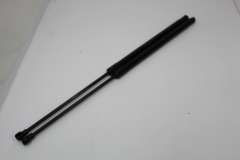 Audi 80 B4  Avant Tailgate Boot Gas Support Struts Pair New 8A9827552D (Item #314359) 
