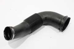 Audi Q7 4L 3.0TDi V6 Air Intake Hose Pipe 4L0129628D (Item #314599) 