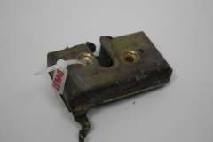 Audi 80 B3 Front NS Left Door Lock Actuator Latch Mechanism 894837015C (Item #440532) 