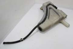 Audi Q7 4L Windscreen Washer Bottle Reservoir and Pumps Sensor 4L0955453D (Item #314762) 