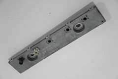 Audi Q7 4L Aerial Amplifier	 4L0035225AE (Item #314846) 