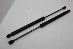 Audi Q7 4L Boot Tailgate Support Struts 4L0827552F (Item #377967)