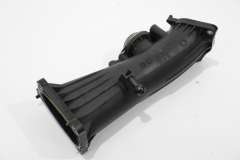 Audi Q7 4L 3.0TDi V6 Diesel Centre Air Inlet Pressure Pipe 059145762AB (Item #456816) 