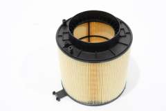 Audi A4 B8 A5 8T 3.0 3.2 V6 Air Filter Cleaner Element New Genuine 8K0133843 (Item #314942) 