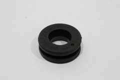 Audi Washer Bottle Sensor Blanking Grommet Rubber Seal New Genuine 8E0955465B (Item #418867) 