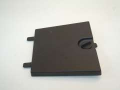 Audi A8 D2 NS Left Rear Wing Tail Light Cluster Access Panel 4D0863507A (Item #8582)