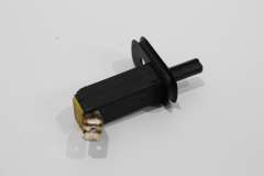 Audi 100 C3 C4 Rear Door Interior Light Contact Switch 893947561 (Item #314996) 